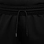 CR7 Older Kids' Football Shorts