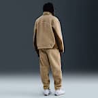 Chamarra Therma-FIT ADV a prueba de viento para hombre Nike ACG "Canwell Glacier"