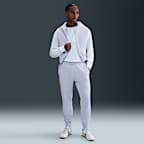 Ghost/Ghost/White