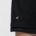 Kevin Durant Men's Dri-FIT 15cm (approx.) Basketball Shorts