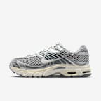 Light Smoke Grey/Cool Grey/Coconut Milk/Sail