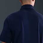 Nike Velocity Men's Dri-FIT Golf Polo