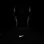 Nike One Relaxed Women's Dri-FIT Short-Sleeve Top