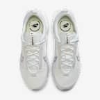 Nike Air Max INTRLK Women's Shoes