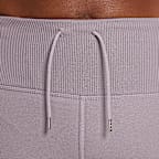 Nike Femme Fast Women's 7/8 Running Leggings