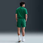 ナイキ スポーツウェア メンズポロ