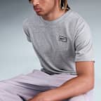 T-shirt Nike Sportswear para homem