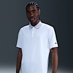 White/College Grey/Black