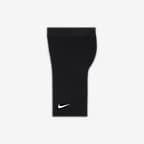 Nike Pro Big Kids' (Boys') Dri-FIT Shorts
