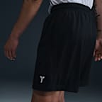 코비 드라이 핏 6인치 농구 쇼츠