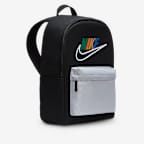 Nike Heritage Backpack (25L)