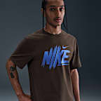 Baroque Brown/Comet Blue