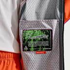 Nike ACG 'Phantazma' Men's Storm-FIT ADV Jacket