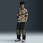 Nike ACG Men's Dri-FIT T-Shirt