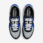 Nike Air Max 90 SE Men's Shoes