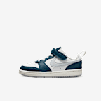 Summit White/Valerian Blue/Pilgrim/Pure Platinum