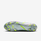 Nike Phantom GT2 Dynamic Fit Elite FG Firm-Ground Football Boot