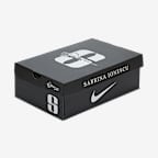 사브리나 2 EP 농구화