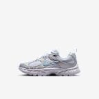 Football Grey/Light Armoury Blue/Football Blue