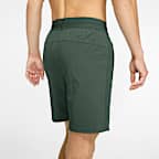 Shorts da training Nike Flex - Uomo