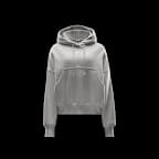 Nike Sportswear Phoenix Fleece Women's Over-Oversized Pullover Hoodie