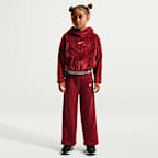 Team Red