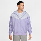 Hortensias/Gris fútbol/Vela