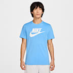 University Blue