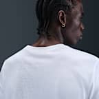 Playera de correr Dri-FIT para hombre Nike