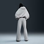 Nike Sportswear Phoenix Fleece Women's Over-Oversized Pullover Hoodie