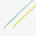 KD18 "Gifted" Basketball Shoes