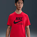 University Red/Black