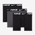 Black/Dark Grey
