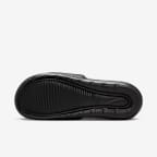 Nike Victori One Men's Slides