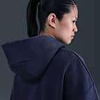 Nike Sportswear Phoenix Fleece Women's Over-Oversized Pullover Hoodie