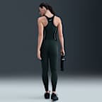 Nike One Women's Dri-FIT Tank Top