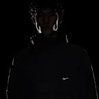 Nike APS Men's UV Repel Lightweight Versatile Jacket