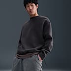 Nike Tech Men's Woven Shorts