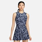 NikeCourt Slam Women's Dress
