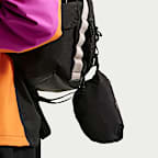 Falda cruzada Storm-FIT ADV Nike ACG "Morpho"