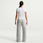 Nike Sportswear Women's Slim T-Shirt