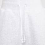Nike Sportswear Phoenix Fleece Women's Loose High-Waisted 5cm (approx.) Logo Shorts