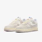 Nike Air Force 1 '07 Men's Shoes