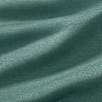 Nike Sportswear Phoenix Fleece 女款高腰寬版毛圈布運動褲