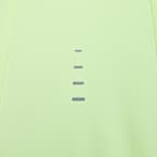 Nike Swift Women's Repel Packable Running Jacket