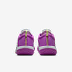 NikeCourt Air Zoom NXT Women's Hard Court Tennis Shoes