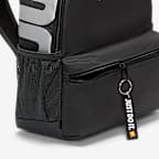 Nike Brasilia JDI Kids' Backpack (Mini)