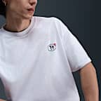 Playera Max90 Nike Sportswear