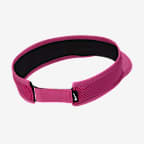 Nike Dri-FIT AeroBill Featherlight Training Visor