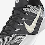 Sabrina 3 By You Custom Basketball Shoes